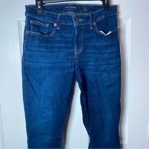 Lucky Brand Blue jeans